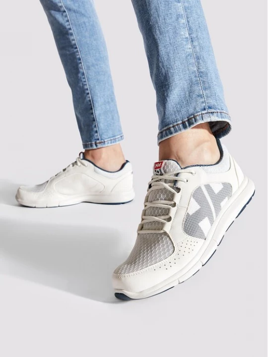 Obrázek produktu Helly Hansen Boty na vodní sporty Ahiga V4 Hydropower 11582_013 Béžová