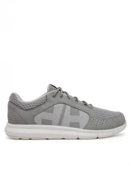 Obrázek produktu Helly Hansen Boty na vodní sporty Ahiga V4 Hydropower 11582_800 Šedá