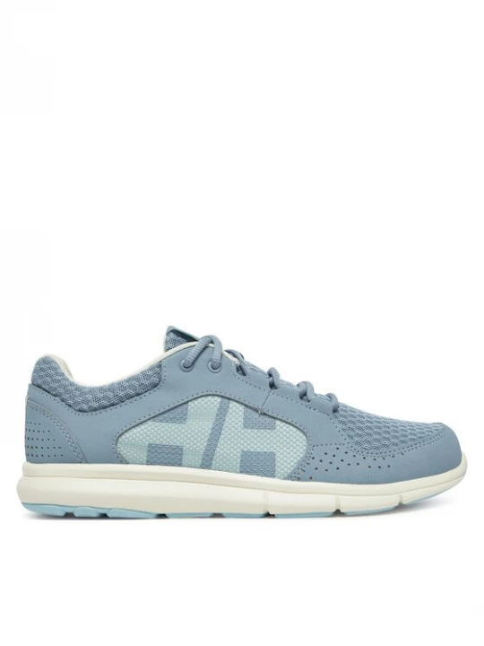 Obrázek produktu Helly Hansen Boty na vodní sporty Ahiga V4 Hydropower 11583_561 Modrá