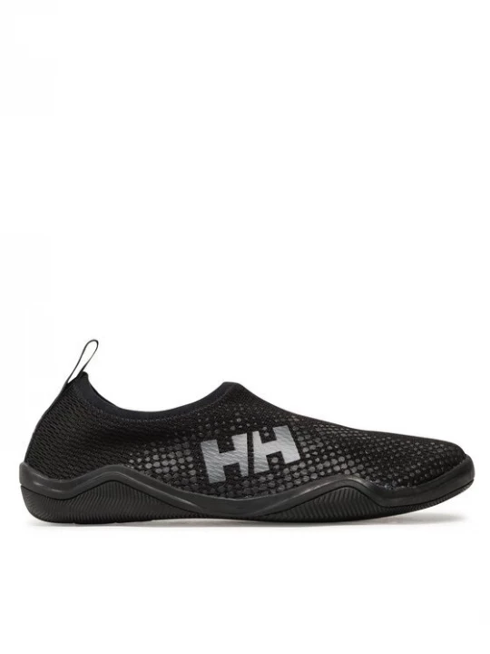 Obrázek produktu Helly Hansen Boty na vodní sporty Crest Watermoc 11556_990 Černá