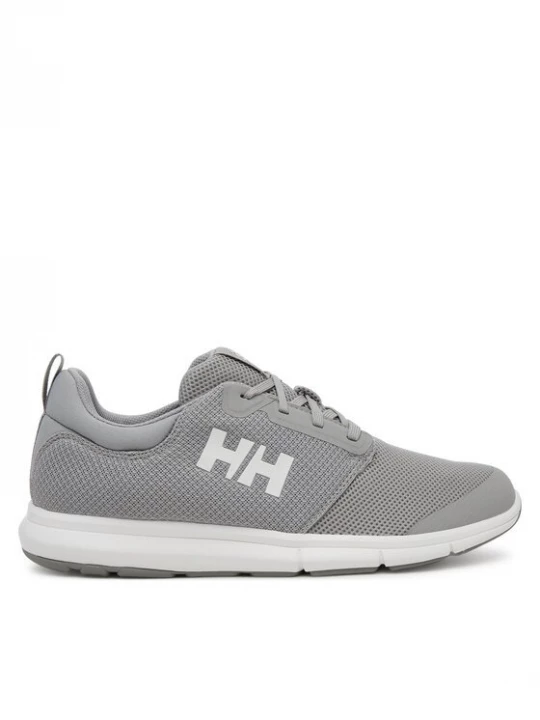 Obrázek produktu Helly Hansen Boty na vodní sporty Feathering 11572_800 Šedá