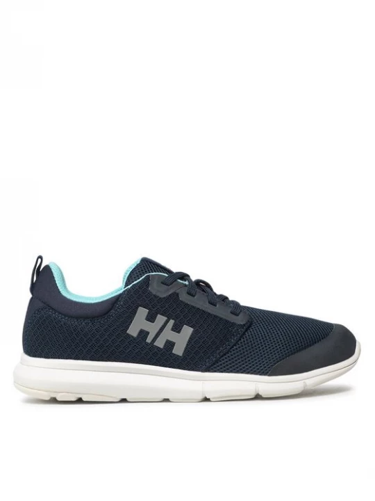 Obrázek produktu Helly Hansen Boty na vodní sporty Feathering 11573_597 Tmavomodrá