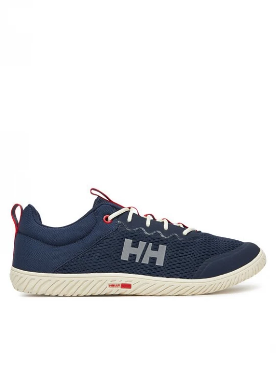 Obrázek produktu Helly Hansen Boty na vodní sporty HP Foil Evo 11998_597 Tmavomodrá