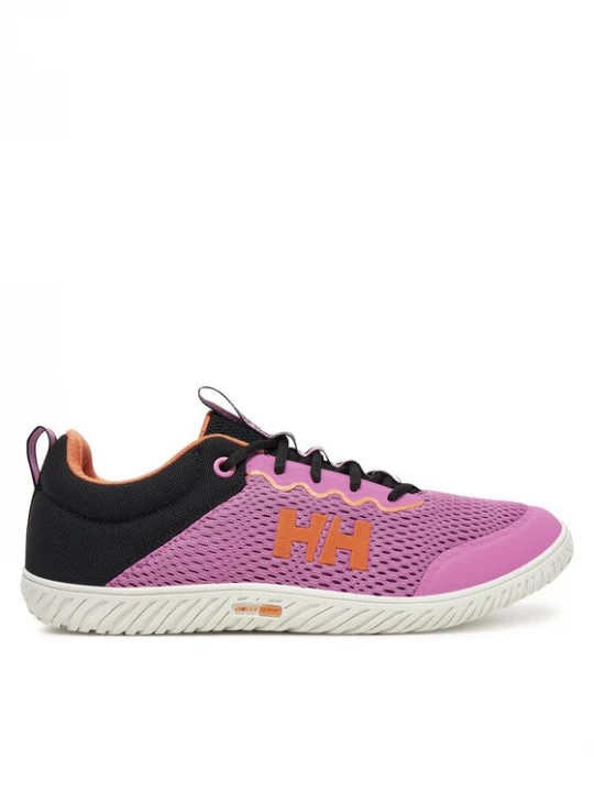 Obrázek produktu Helly Hansen Boty na vodní sporty HP Foil Evo 11999_089 Růžová