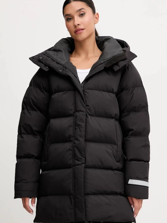 Obrázek produktu Helly Hansen - Bunda černá
