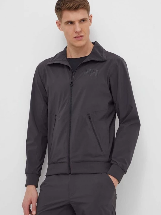Obrázek produktu Helly Hansen Bunda Helly Hansen