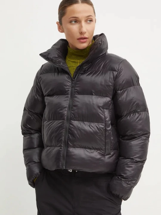 Obrázek produktu Helly Hansen Bunda Helly Hansen JADE černá
