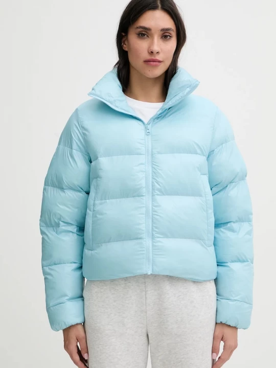 Obrázek produktu Helly Hansen Bunda Helly Hansen JADE modrá