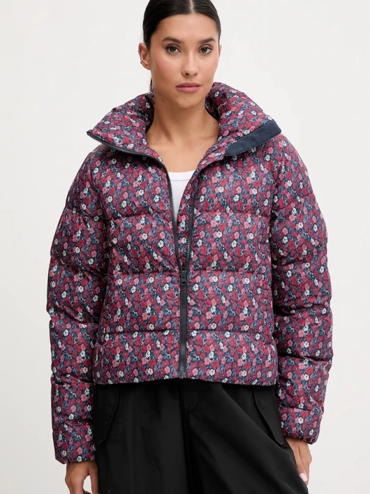 Obrázek produktu Helly Hansen Bunda Helly Hansen JADE námořnická modř