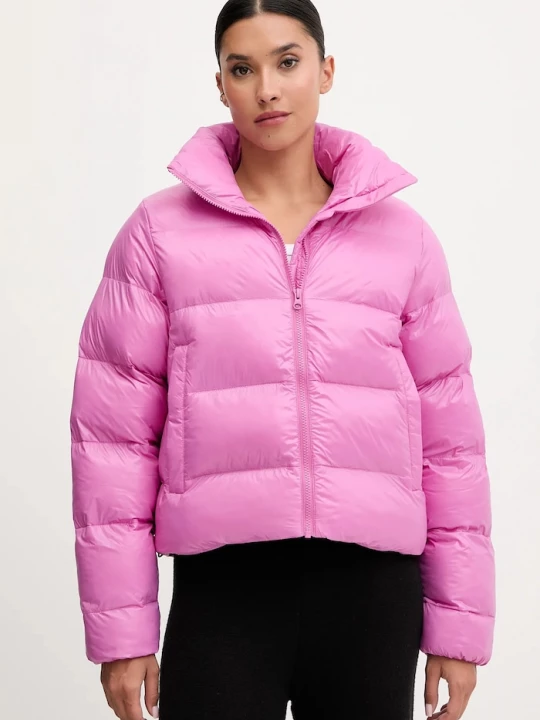 Obrázek produktu Helly Hansen Bunda Helly Hansen JADE růžová