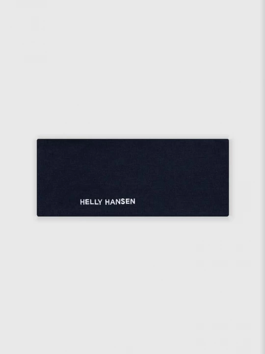Obrázek produktu Helly Hansen čelenka námořnická modř