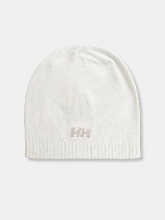 Obrázek produktu Helly Hansen čepice