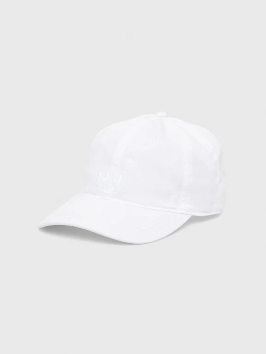 Obrázek produktu Helly Hansen Čepice Helly Hansen