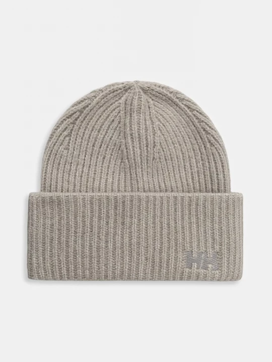 Obrázek produktu Helly Hansen Čepice Helly Hansen SOFT RIB BEANIE