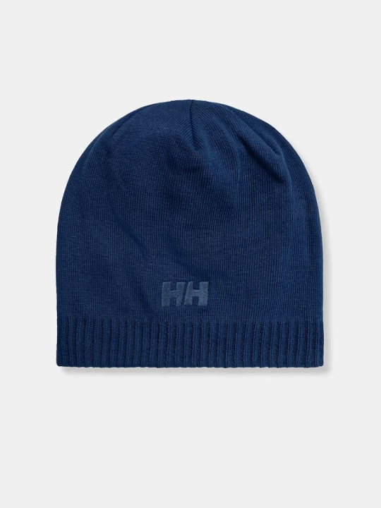Obrázek produktu Helly Hansen čepice modrá