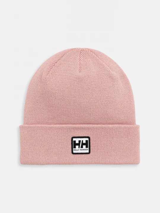 Obrázek produktu Helly Hansen čepice růžová