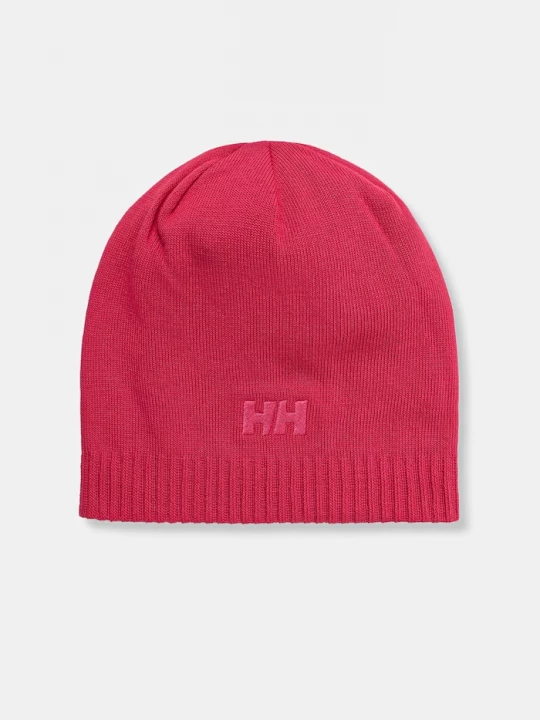 Obrázek produktu Helly Hansen čepice růžová
