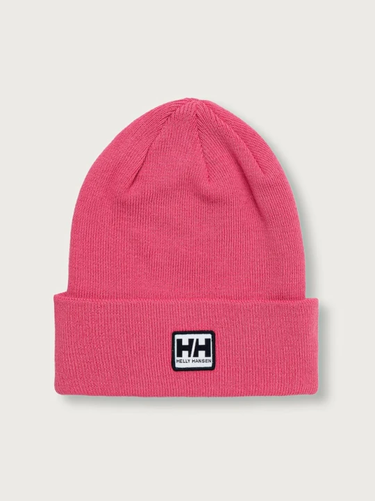 Obrázek produktu Helly Hansen čepice růžová