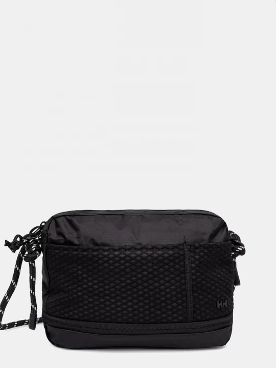 Obrázek produktu Helly Hansen Crossbody kabelka dámská černá
