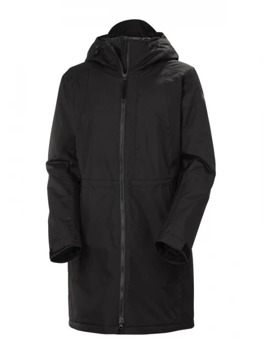 Obrázek produktu HELLY HANSEN Funkční bunda 'WESTPORT' černá