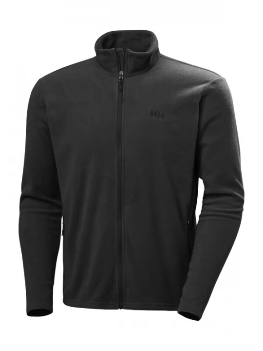 Obrázek produktu HELLY HANSEN Funkční fleecová mikina 'DAYBREAKER' černá