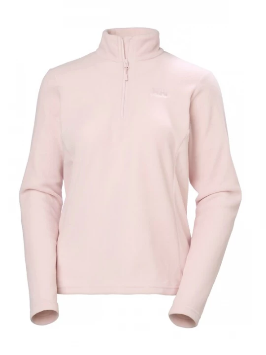 Obrázek produktu HELLY HANSEN Funkční fleecová mikina 'DAYBREAKER' růžová