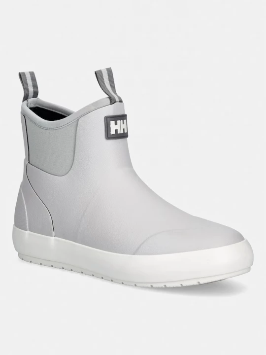 Obrázek produktu Helly Hansen holínky dámské SEASPRAY
