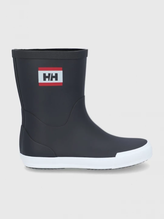 Obrázek produktu Helly Hansen Holinky Helly Hansen černá