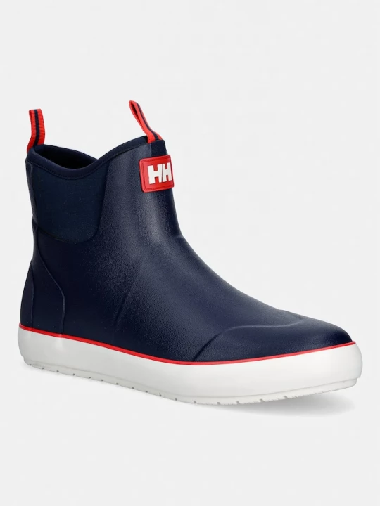 Obrázek produktu Helly Hansen holínky pánské SEASPRAY námořnická modř