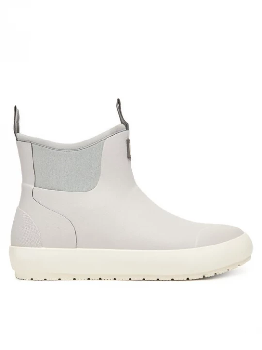 Obrázek produktu Helly Hansen Holínky Seaspray 12161 Šedá