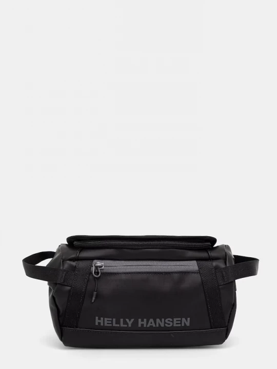 Obrázek produktu Helly Hansen Kosmetická taštička černá