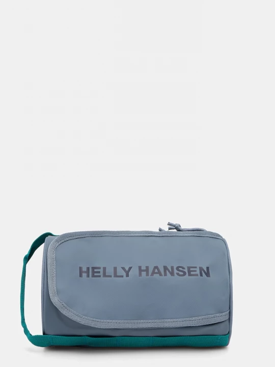 Obrázek produktu Helly Hansen Kosmetická taštička modrá