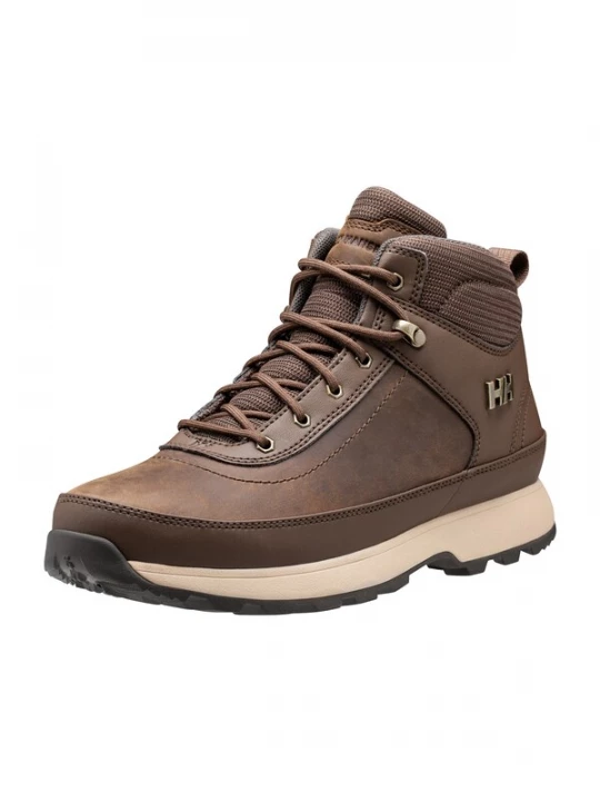 Obrázek produktu HELLY HANSEN Kozačky 'CALGARY 2' hnědá