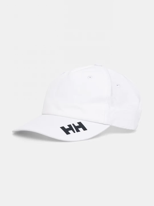 Obrázek produktu Helly Hansen kšiltovka