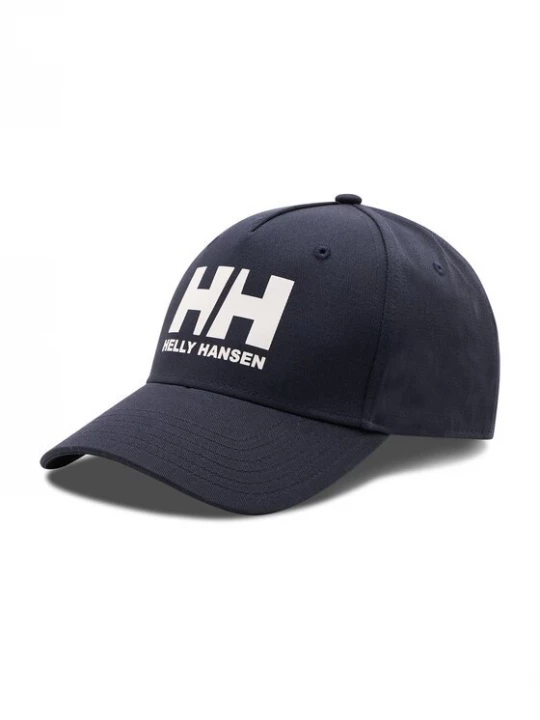Obrázek produktu Helly Hansen Kšiltovka Ball Cap 67434 Tmavomodrá