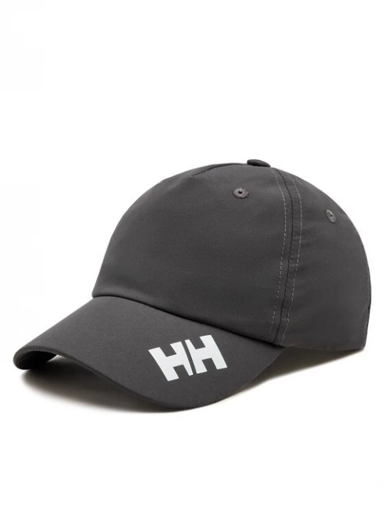 Obrázek produktu Helly Hansen Kšiltovka Crew Cap 2.0 67517 Hnědá