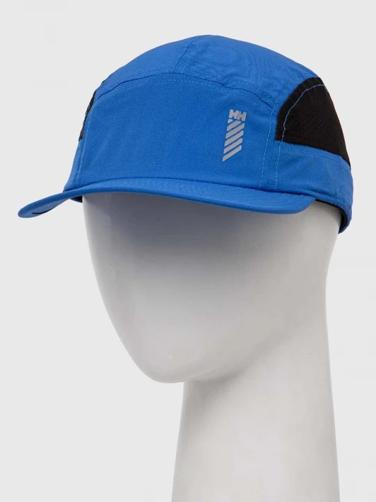 Obrázek produktu Helly Hansen Kšiltovka Helly Hansen modrá