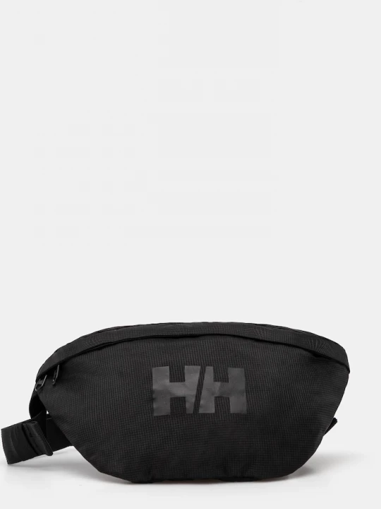 Obrázek produktu Helly Hansen Ledvinka Helly Hansen černá