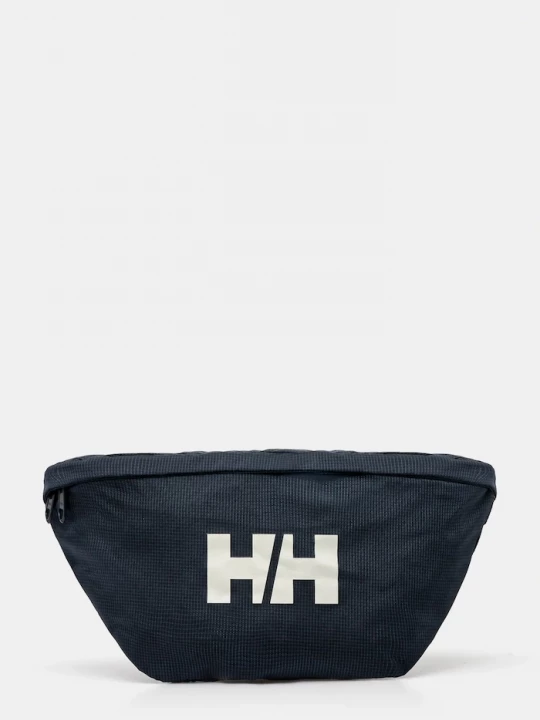 Obrázek produktu Helly Hansen Ledvinka Helly Hansen námořnická modř
