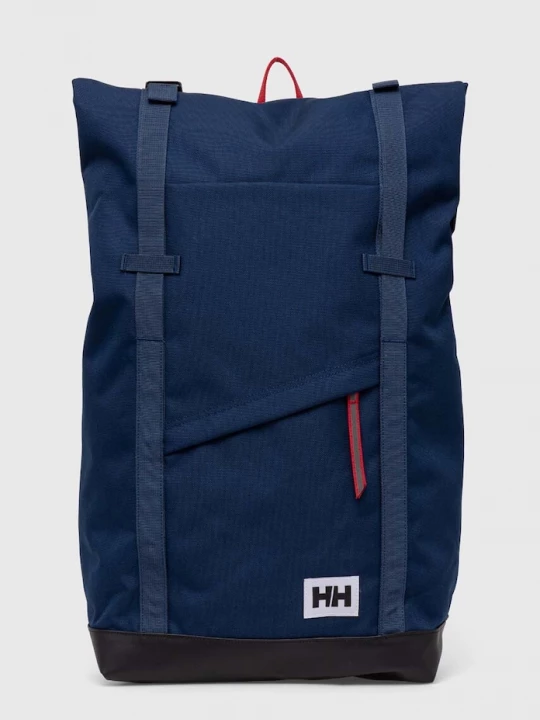 Obrázek produktu Helly Hansen městský batoh STOCKHOLM modrá
