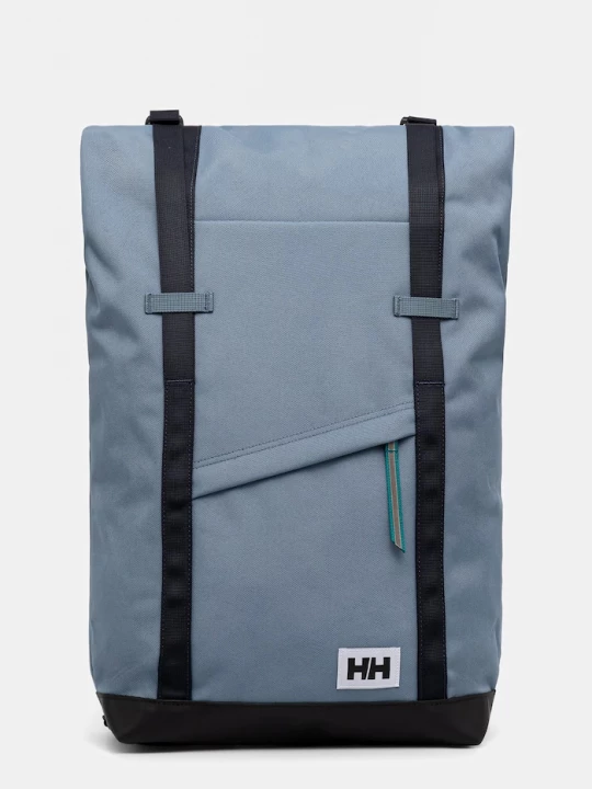 Obrázek produktu Helly Hansen městský batoh STOCKHOLM modrá