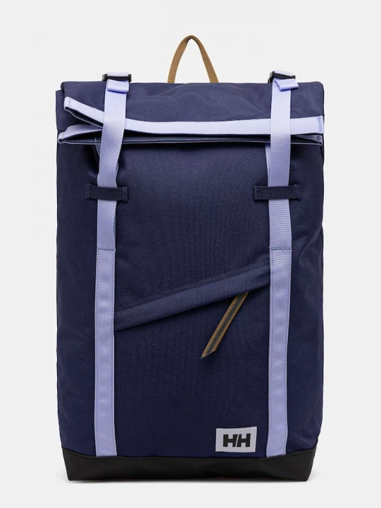 Obrázek produktu Helly Hansen městský batoh STOCKHOLM námořnická modř