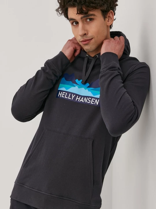 Obrázek produktu Helly Hansen - Mikina