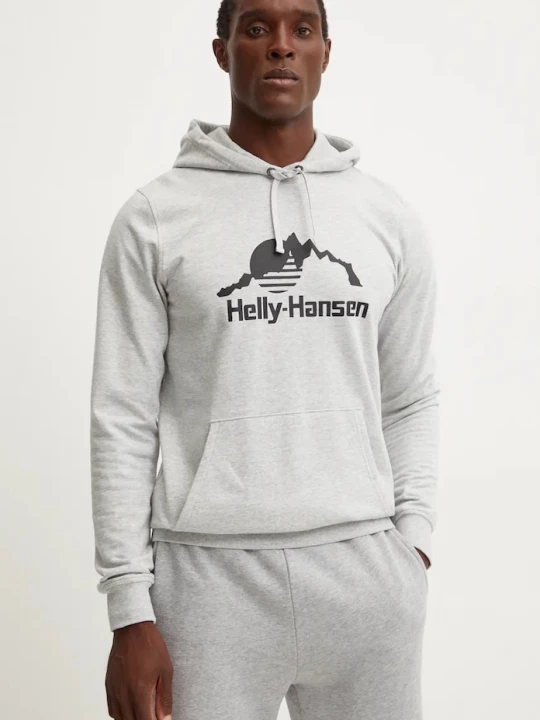 Obrázek produktu Helly Hansen mikina