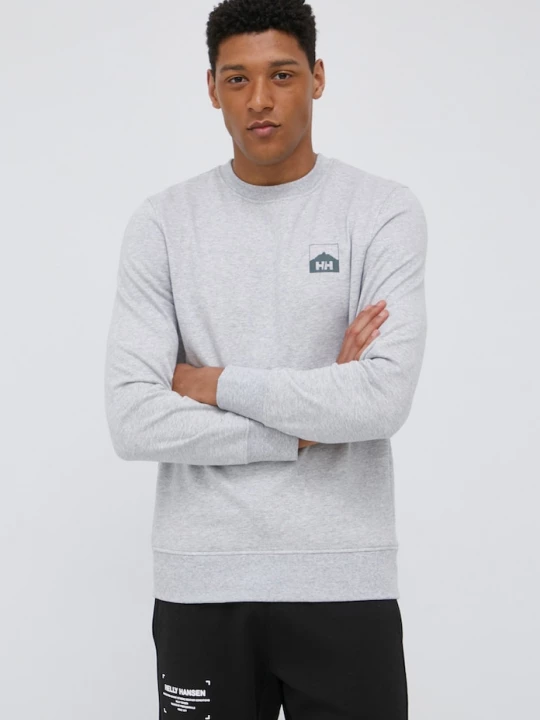 Obrázek produktu Helly Hansen Mikina
