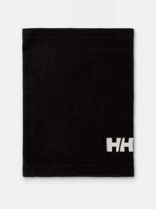 Obrázek produktu Helly Hansen nákrčník černá