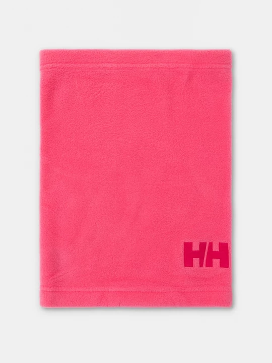 Obrázek produktu Helly Hansen nákrčník růžová