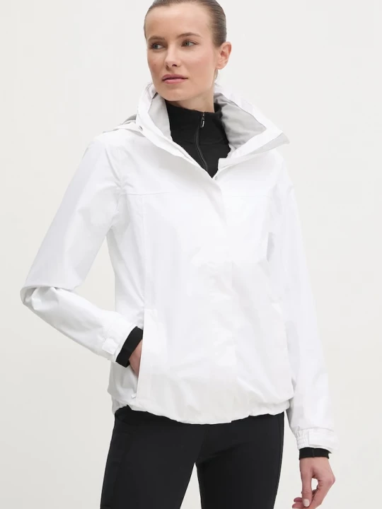 Obrázek produktu Helly Hansen Nepromokavá bunda Helly Hansen Aden
