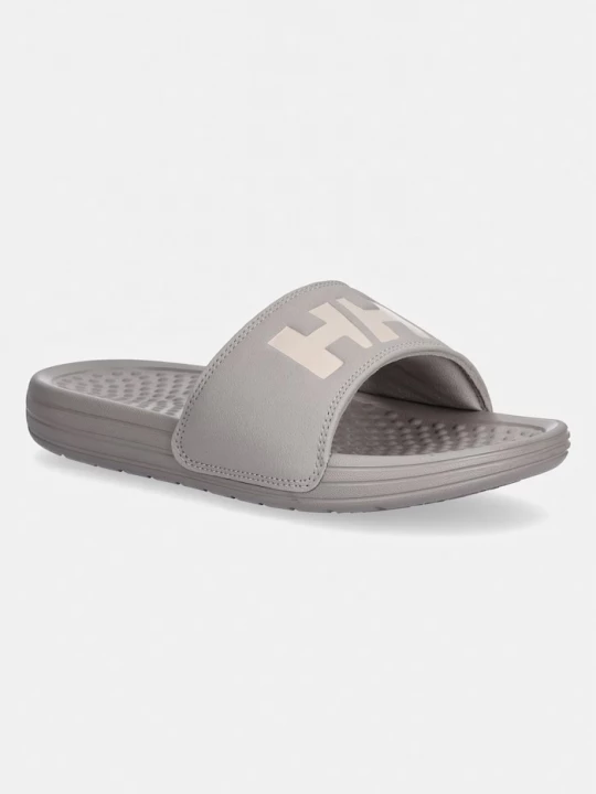 Obrázek produktu Helly Hansen pantofle dámské H/H SLIDE