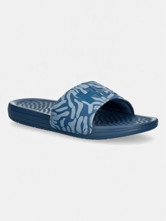 Obrázek produktu Helly Hansen pantofle dámské H/H SLIDE modrá